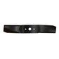 742-3036 Mower Blade Fits White ZT-1850