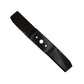 742-3036 Mower Blade Fits Cub Cadet