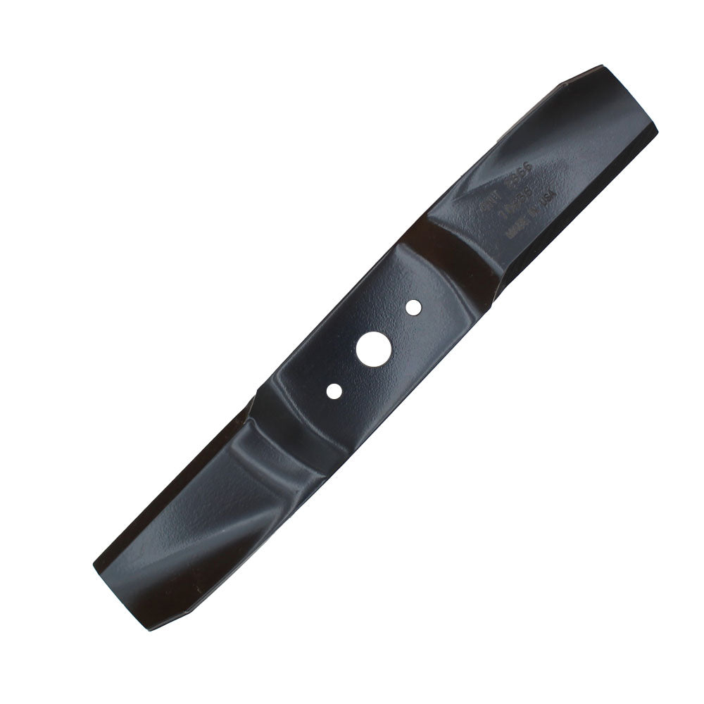 742-3036 Mower Blade Fits Cub Cadet