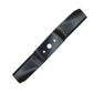742-3036 Mower Blade Fits White ZT-1850