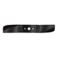 742-3036 Mower Blade Fits Cub Cadet