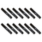 Qty 12: Mower Blade  Fits Cub Cadet Replaces 742-3036