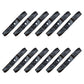 Qty 12: Mower Blade  Fits Cub Cadet Replaces 742-3036
