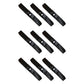Qty 9: Mower Blade  Fits Cub Cadet Replaces 742-3036