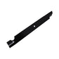 525341101 Notched Mower Blade Fits Husqvarna