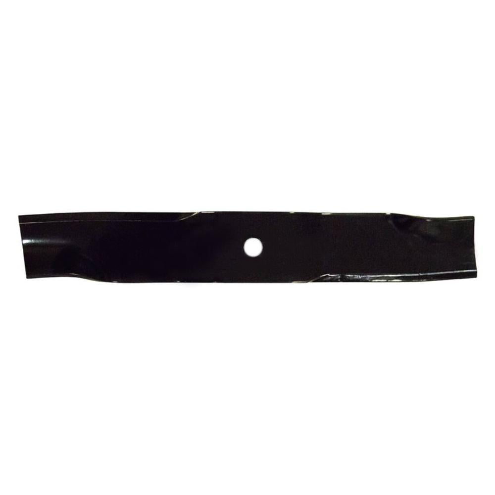 93-009 Mower Blade Fits Oregon