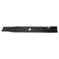 LAB50-0323-AIC Mower Blade
