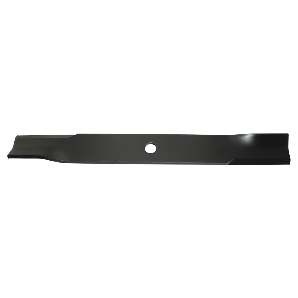 LAB50-0323-AIC Mower Blade