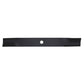 LAB50-0323-AIC Mower Blade
