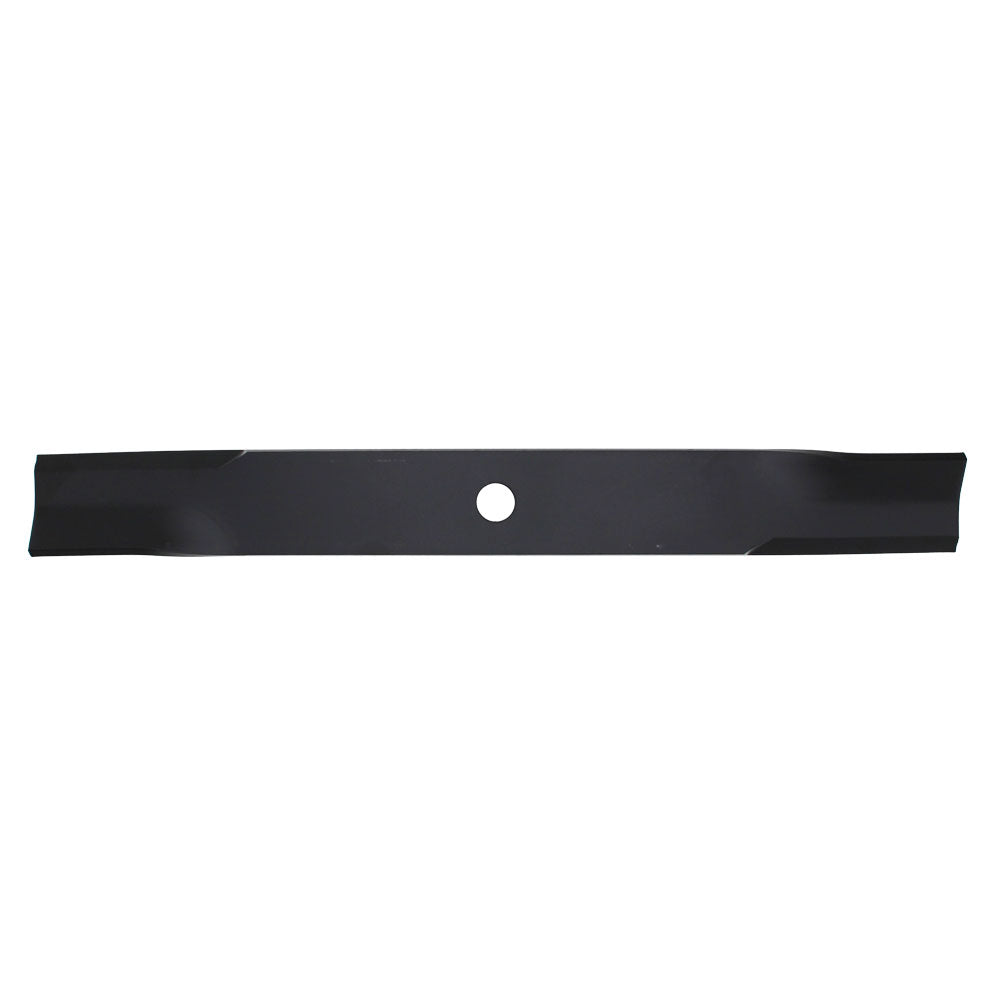 LAB50-0323-AIC Mower Blade