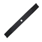LAB50-0323-AIC Mower Blade