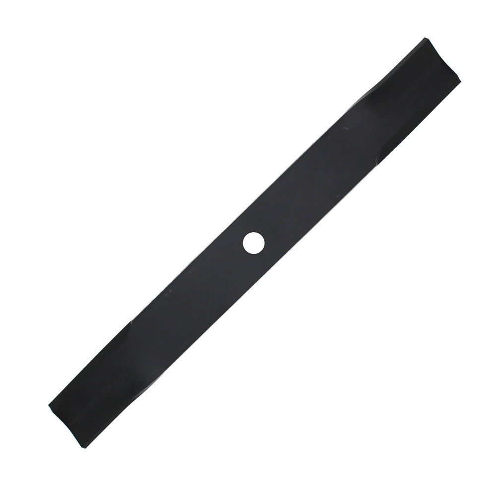 LAB50-0323-AIC Mower Blade