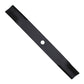 LAB50-0323-AIC Mower Blade