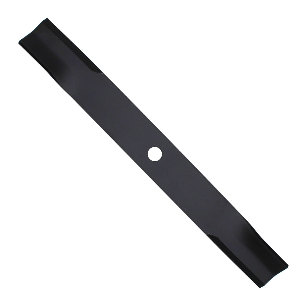 LAB50-0323-AIC Mower Blade