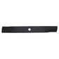 LAB50-0323-AIC Mower Blade