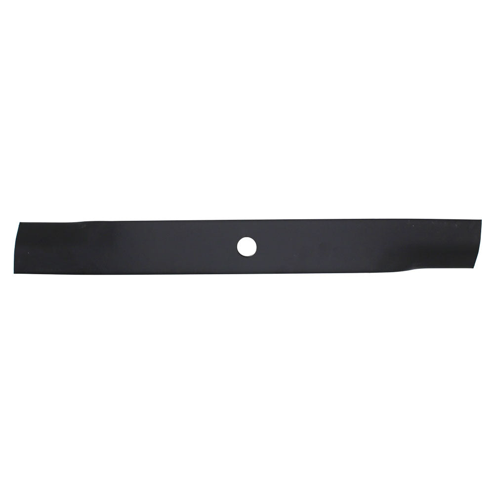 LAB50-0323-AIC Mower Blade