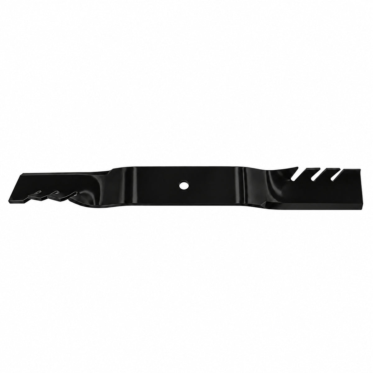 107-0214-03 Toothed Blade Fits Toro
