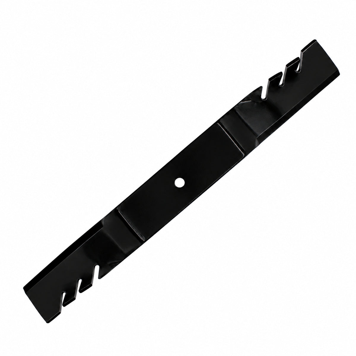 94-908 Toothed Blade Fits Oregon