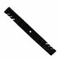 107-0214-03 Toothed Blade Fits Toro