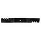 107-0214-03 Toothed Blade Fits Toro
