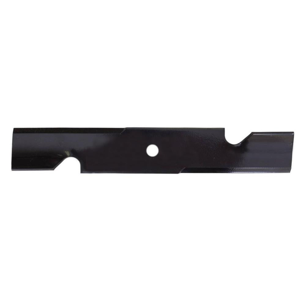 1-653101 Notched Mower Blade Fits Exmark
