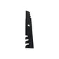 522037401-TOOTHED Toothed Mower Blade Fits Husqvarna