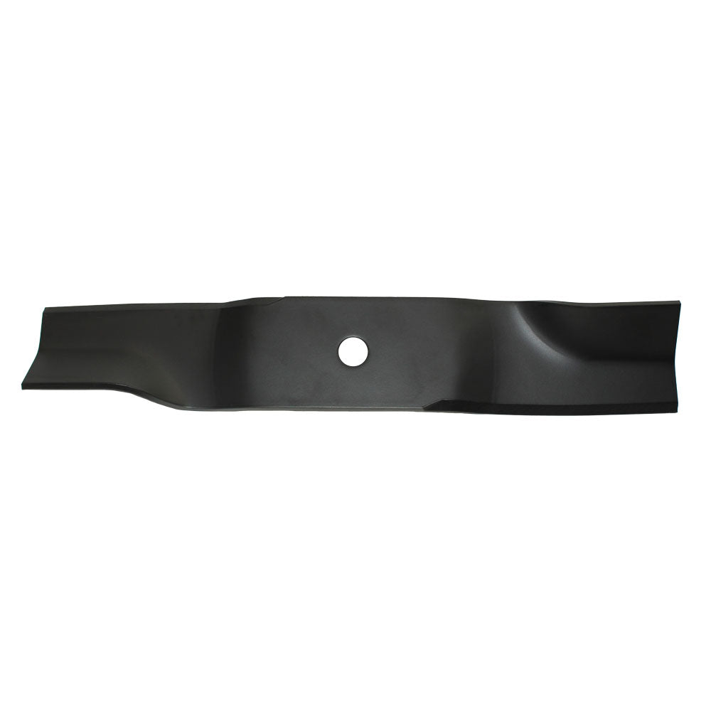 92-139 High-Lift Mower Blade Fits Oregon