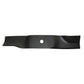 LAB50-0331-AIC High-Lift Mower Blade