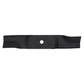 LAB50-0331-AIC High-Lift Mower Blade