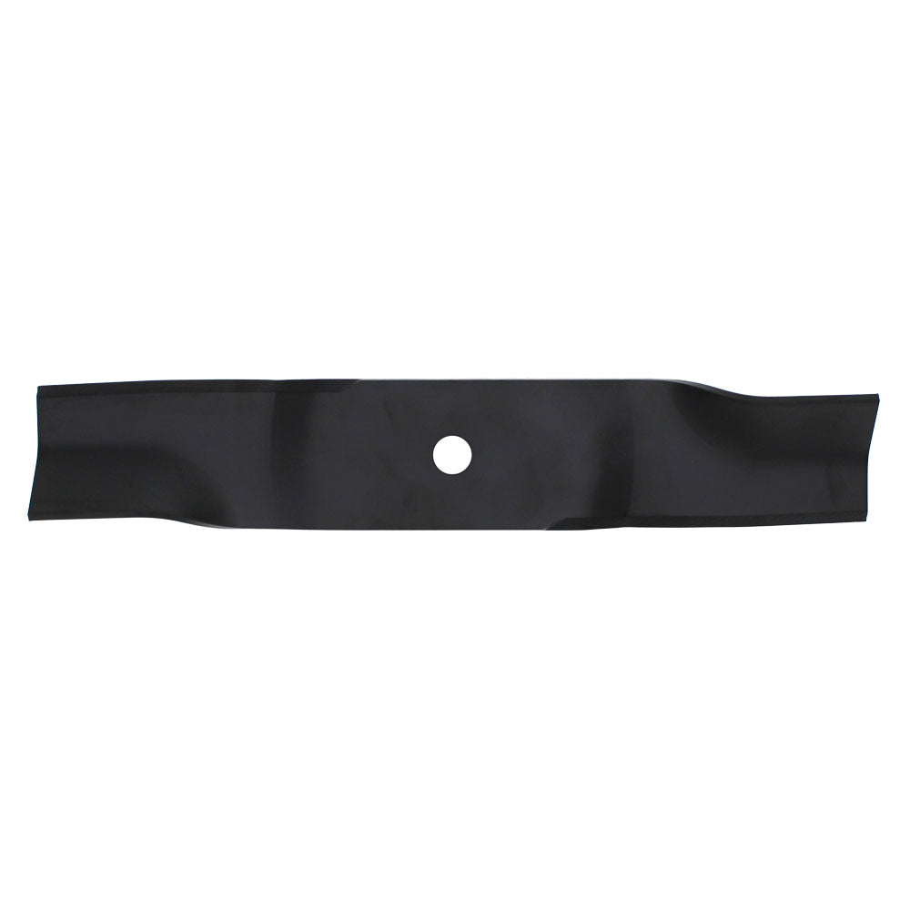 Mulching 17" Blade Fits Cub Cadet 742-04278A Pro Z 148 Z-Force LX SX ZTX4 ZTX5