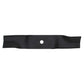 92-139 High-Lift Mower Blade Fits Oregon