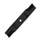 LAB50-0331-AIC High-Lift Mower Blade