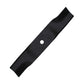 92-139 High-Lift Mower Blade Fits Oregon
