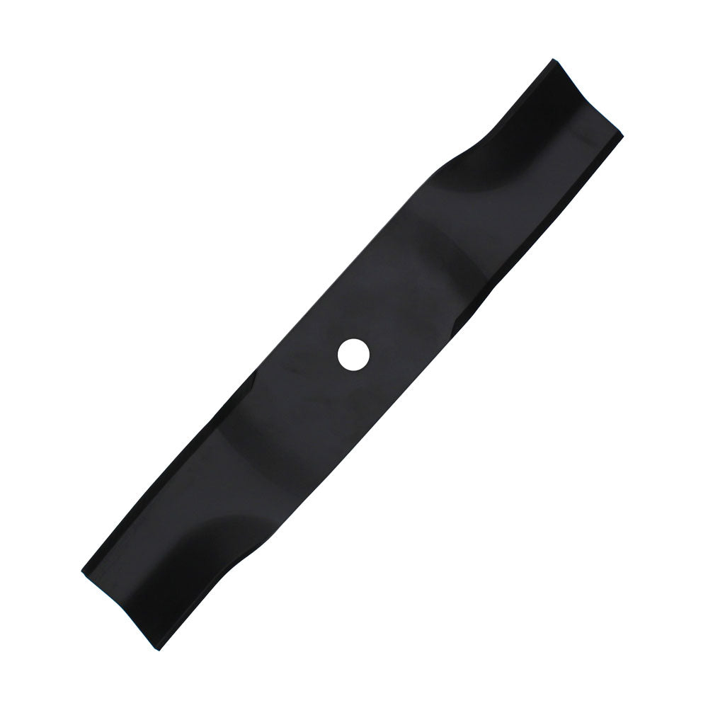 01005336 High-Lift Mower Blade Fits Cub Cadet