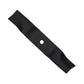 92-139 High-Lift Mower Blade Fits Oregon