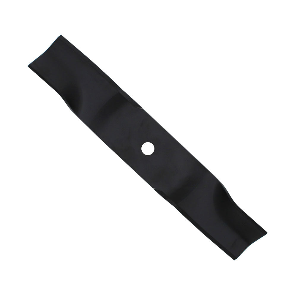 01005336 High-Lift Mower Blade Fits Cub Cadet
