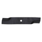 LAB50-0331-AIC High-Lift Mower Blade