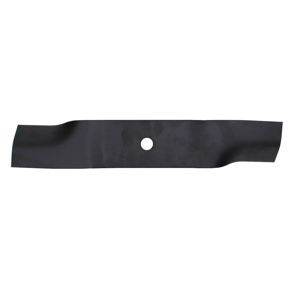 92-139 High-Lift Mower Blade Fits Oregon