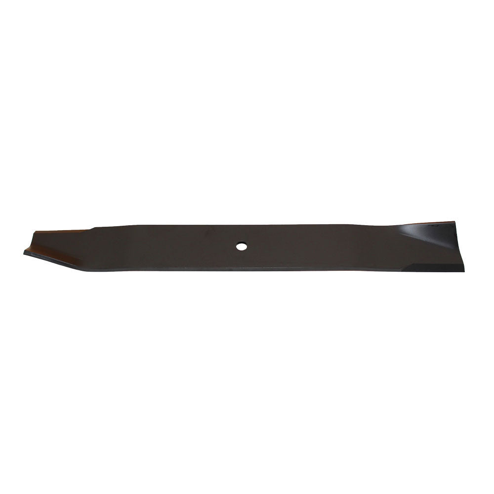 Heavy Duty Mower Blade Fits Universal Products