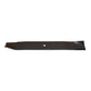320242 Heavy Duty Mower Blade Fits Grasshopper