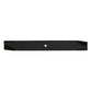 1696323YP Heavy Duty Mower Blade Fits Snapper
