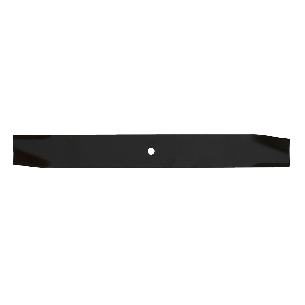 Heavy Duty Mower Blade Fits Universal Products