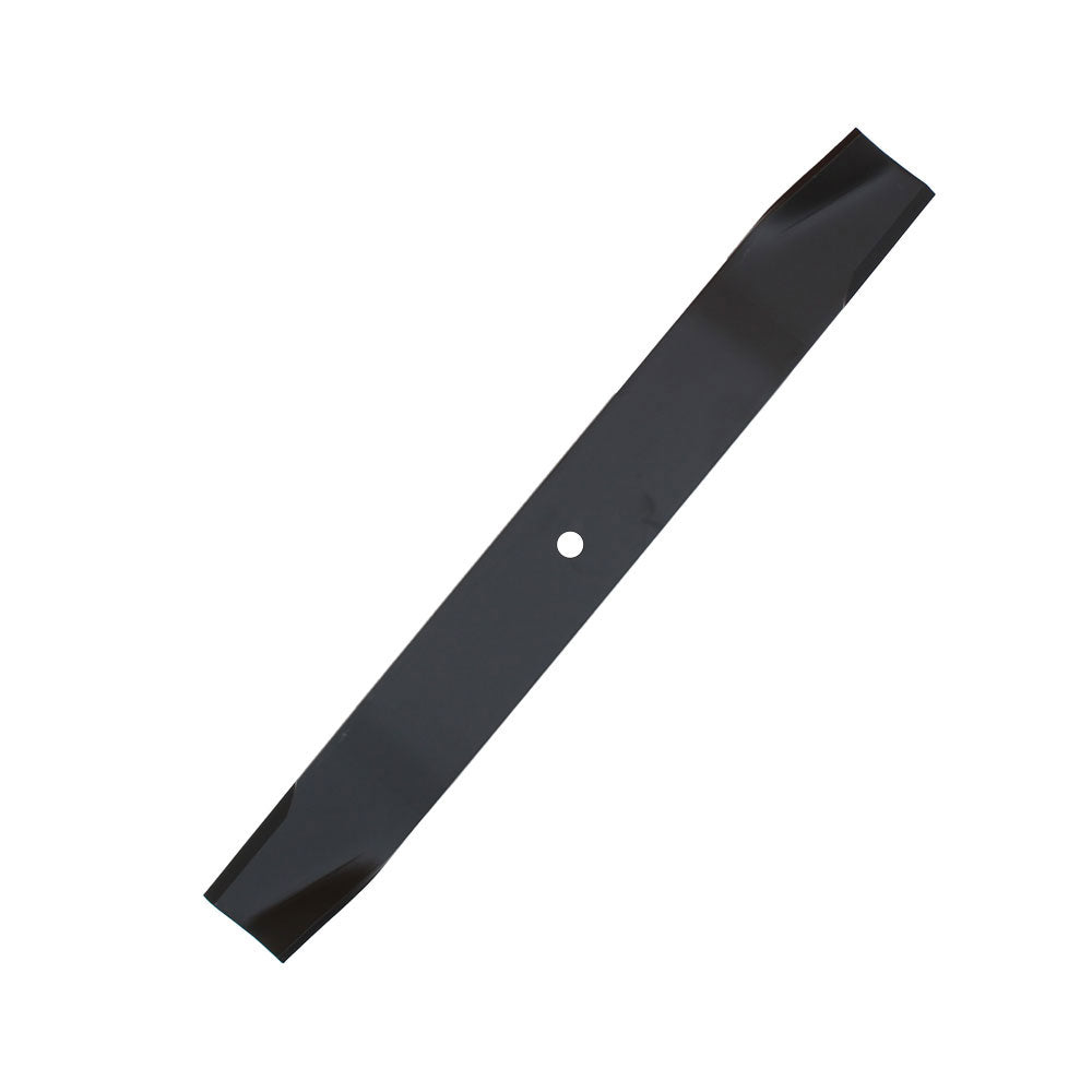 H1667 Heavy Duty Mower Blade Fits Country Clipper