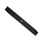320242 Heavy Duty Mower Blade Fits Grasshopper