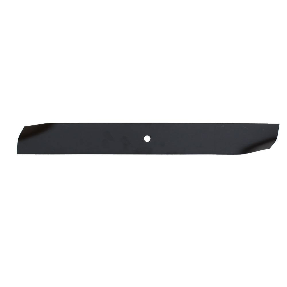 Heavy Duty Mower Blade Fits Lesco