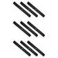 320242 Qty 9: Heavy Duty Mower Blade Fits Grasshopper
