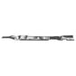419274 Mower Blade Fits AYP