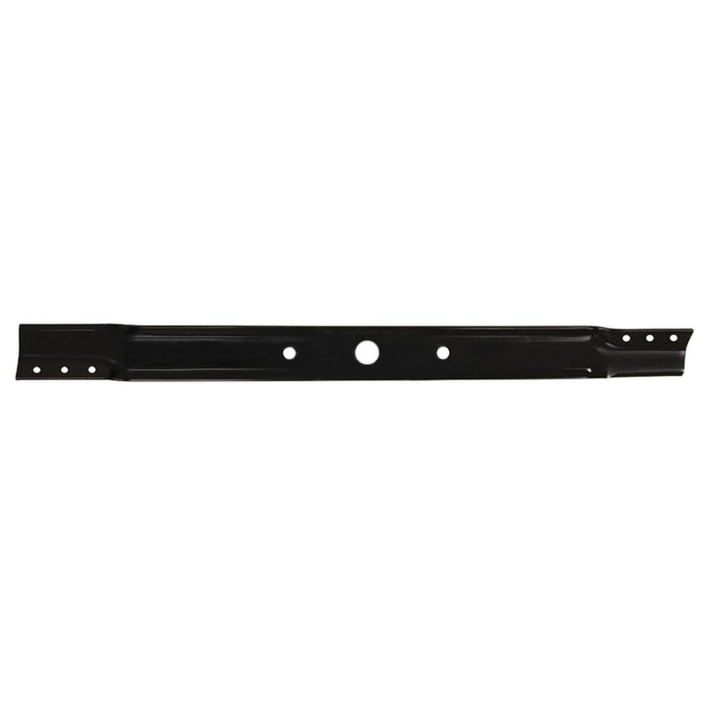 33" 6301 Rear Engine Rider Lawn Mower Blade Fits Snapper 1-9523