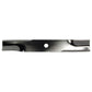 High Lift Mower Blade Fits Cub Cadet Replaces 01010168