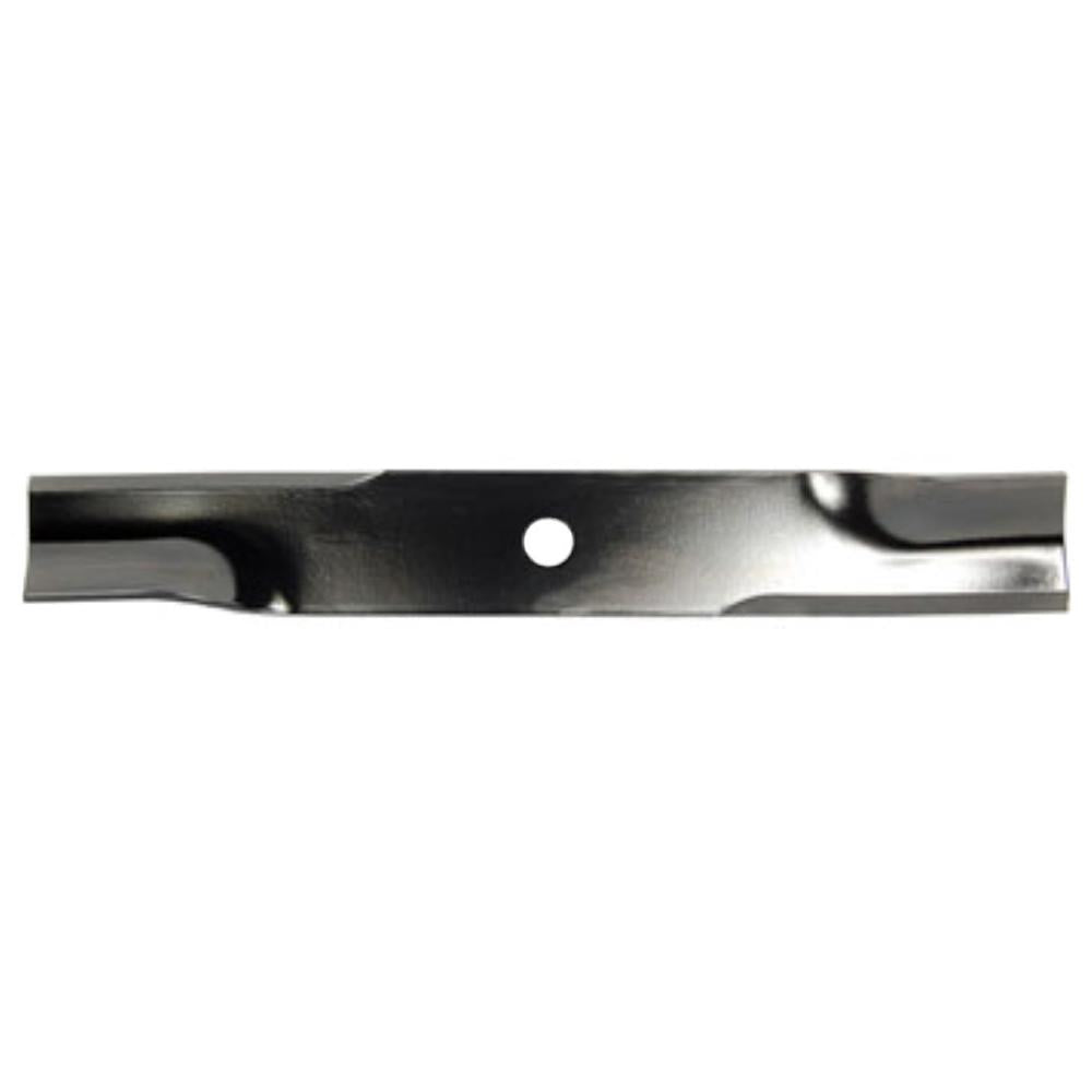 High Lift Mower Blade Fits Cub Cadet Replaces 01010168